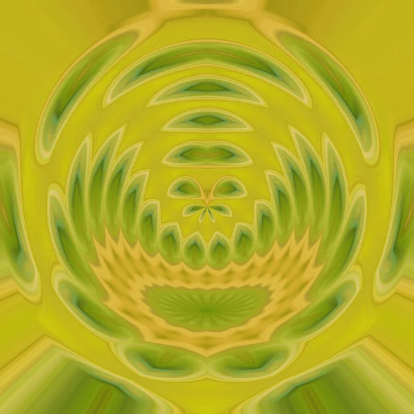 soyut renkli yaratıcı dijital şablon arkaplanı  