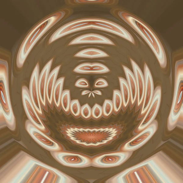 soyut renkli yaratıcı dijital şablon arkaplanı  