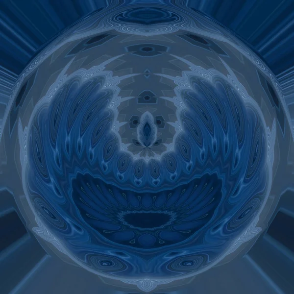 soyut renkli yaratıcı dijital şablon arkaplanı  