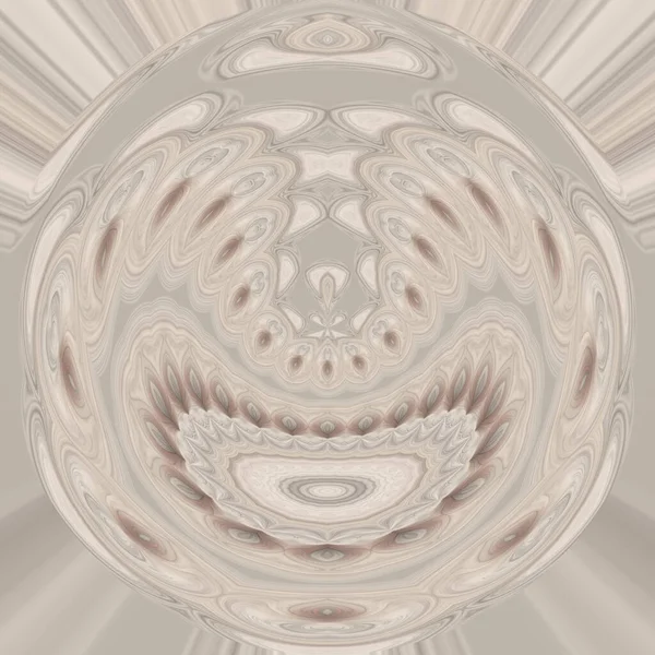 soyut renkli yaratıcı dijital şablon arkaplanı  