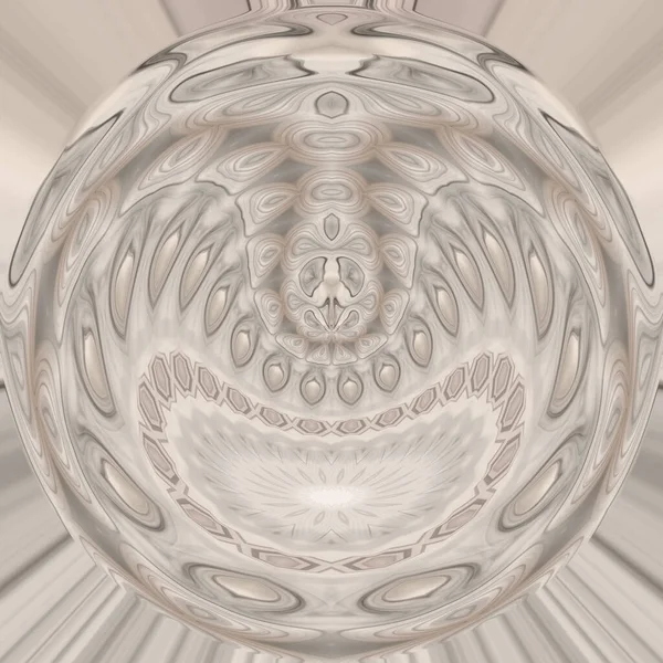 soyut renkli yaratıcı dijital şablon arkaplanı  