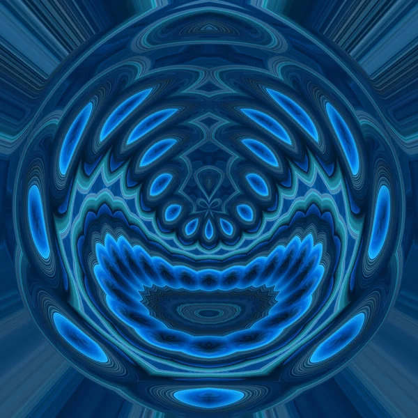 soyut renkli yaratıcı dijital şablon arkaplanı  