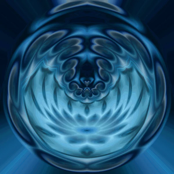 soyut renkli yaratıcı dijital şablon arkaplanı  