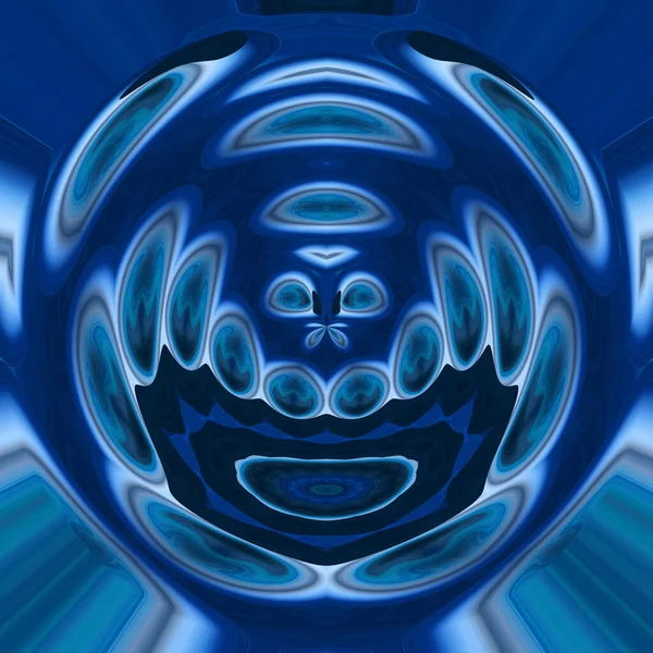 soyut renkli yaratıcı dijital şablon arkaplanı  