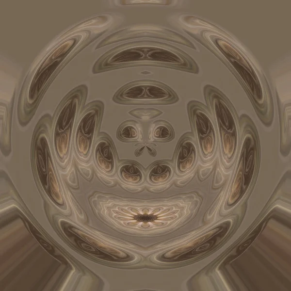 soyut renkli yaratıcı dijital şablon arkaplanı  