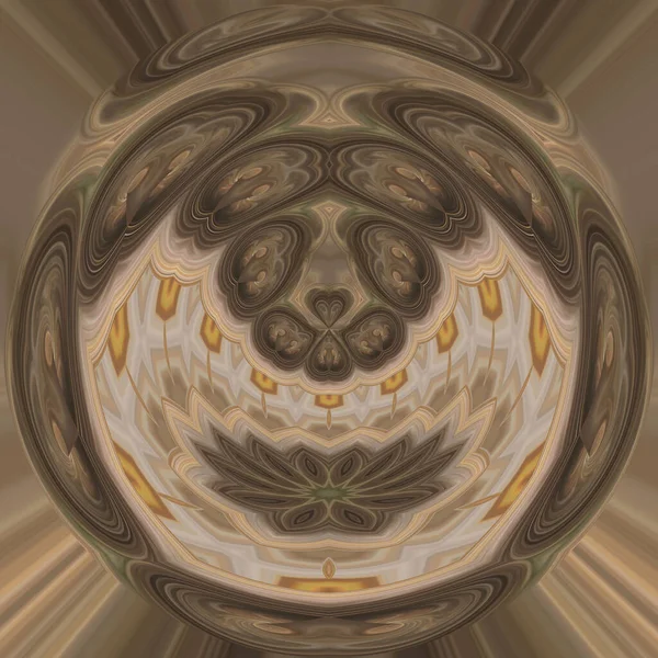 soyut renkli yaratıcı dijital şablon arkaplanı  