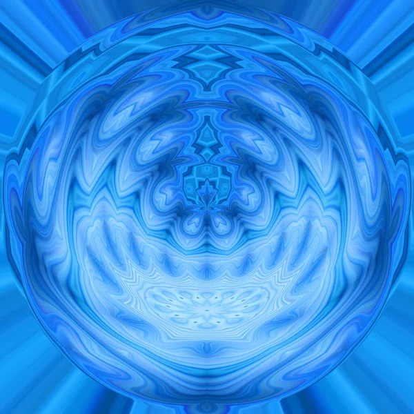 soyut renkli yaratıcı dijital şablon arkaplanı  