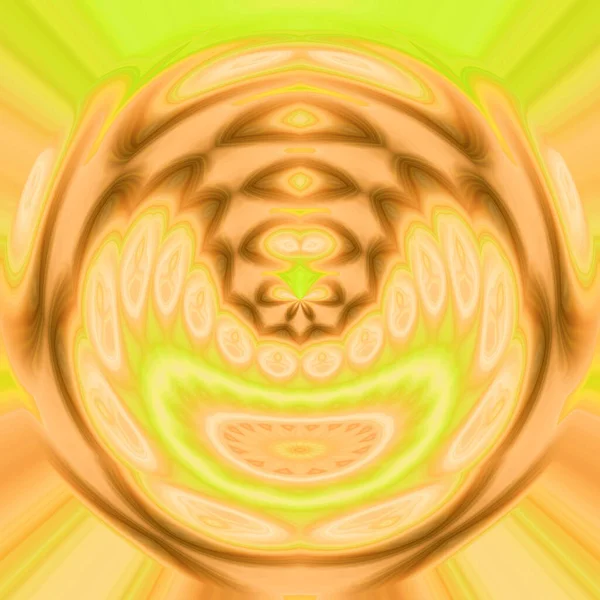 soyut renkli yaratıcı dijital şablon arkaplanı  