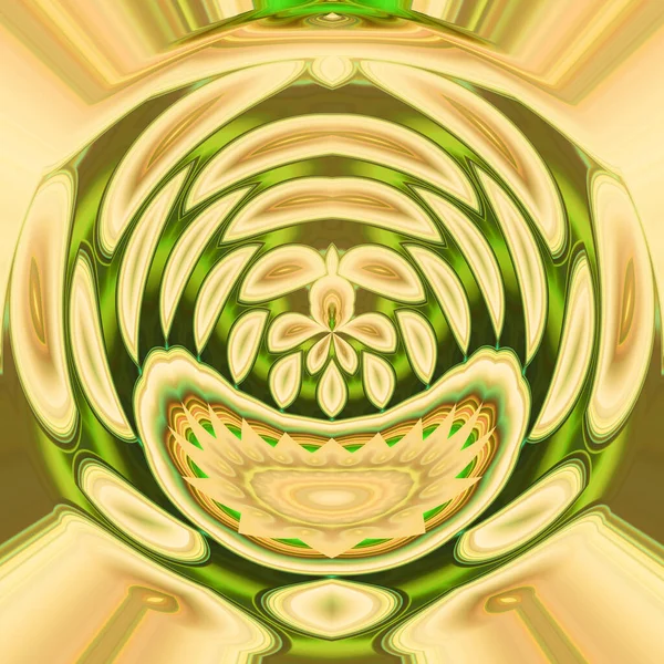 soyut renkli yaratıcı dijital şablon arkaplanı  