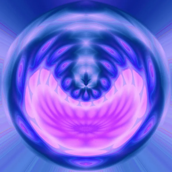 soyut renkli yaratıcı dijital şablon arkaplanı  