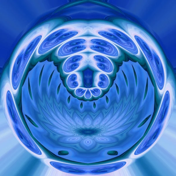 soyut renkli yaratıcı dijital şablon arkaplanı  