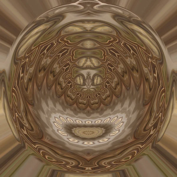 soyut renkli yaratıcı dijital şablon arkaplanı  