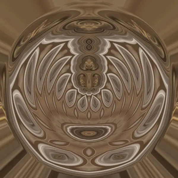 soyut renkli yaratıcı dijital şablon arkaplanı  