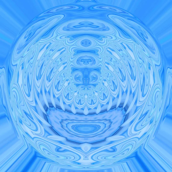 soyut renkli yaratıcı dijital şablon arkaplanı  