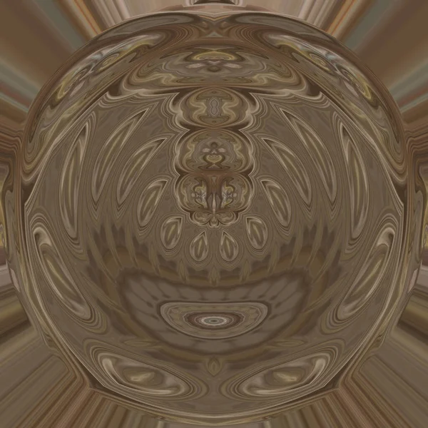 soyut renkli yaratıcı dijital şablon arkaplanı  