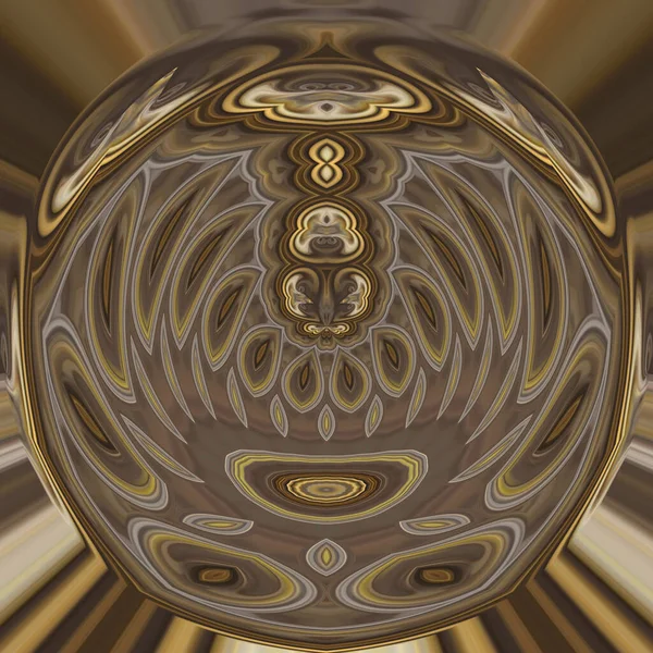 soyut renkli yaratıcı dijital şablon arkaplanı  