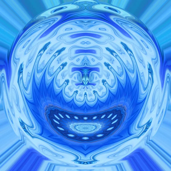 soyut renkli yaratıcı dijital şablon arkaplanı  