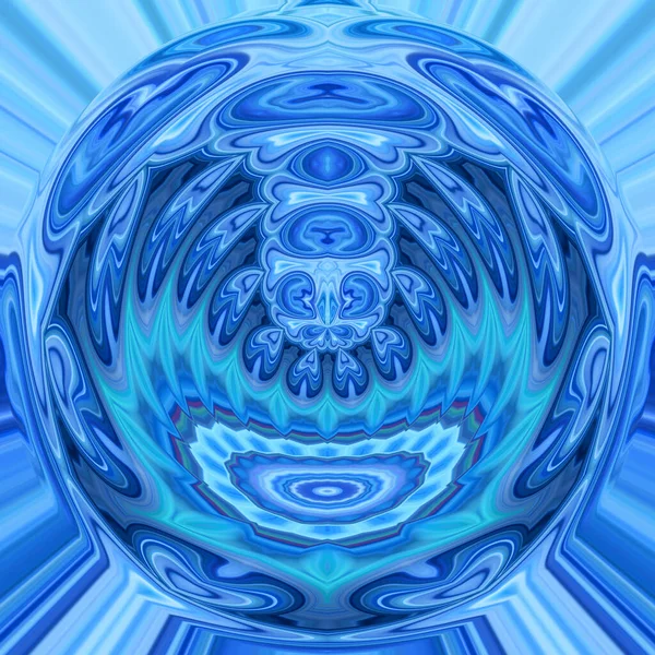 soyut renkli yaratıcı dijital şablon arkaplanı  