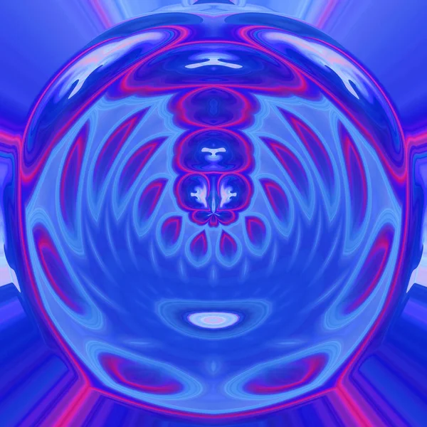 soyut renkli yaratıcı dijital şablon arkaplanı  