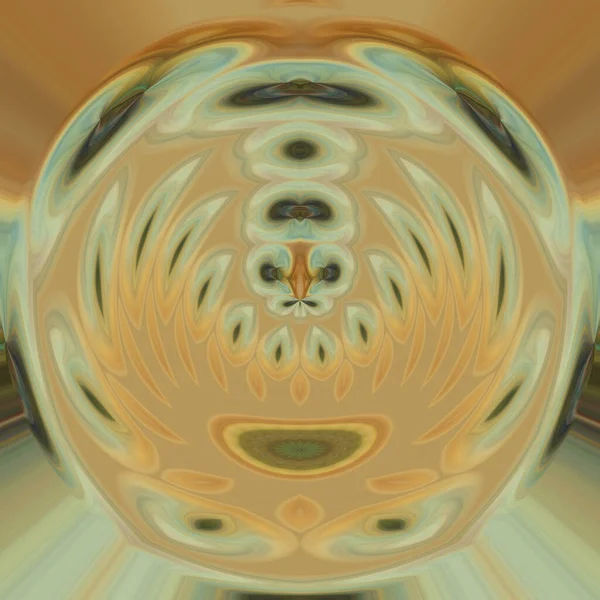 soyut renkli yaratıcı dijital şablon arkaplanı  