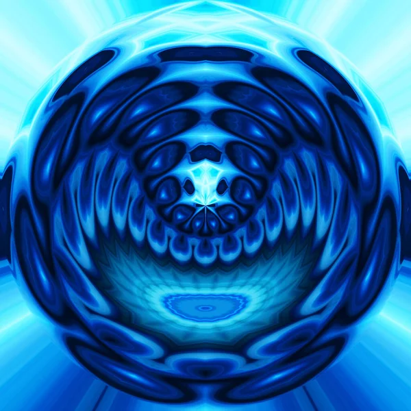 soyut renkli yaratıcı dijital şablon arkaplanı  