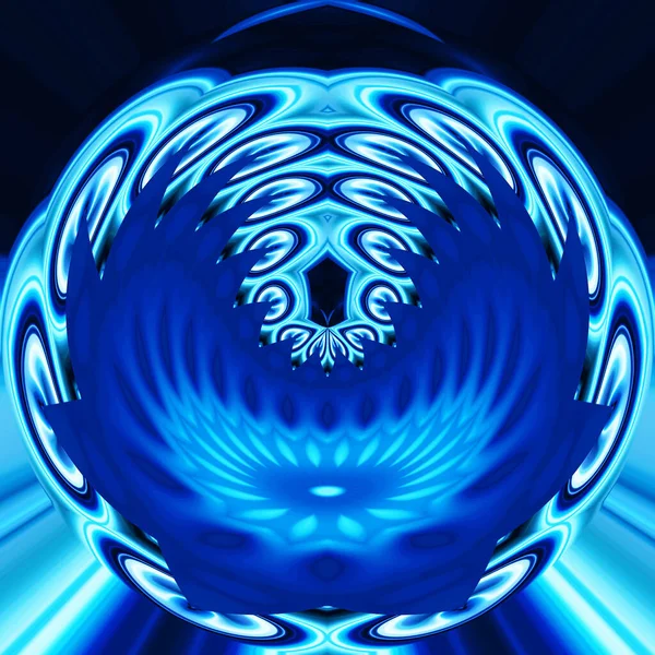 soyut renkli yaratıcı dijital şablon arkaplanı  