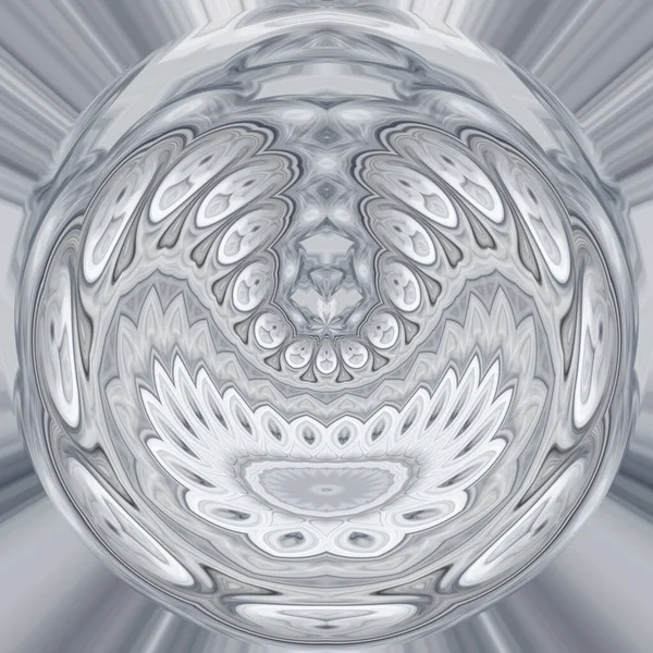 soyut renkli yaratıcı dijital şablon arkaplanı  