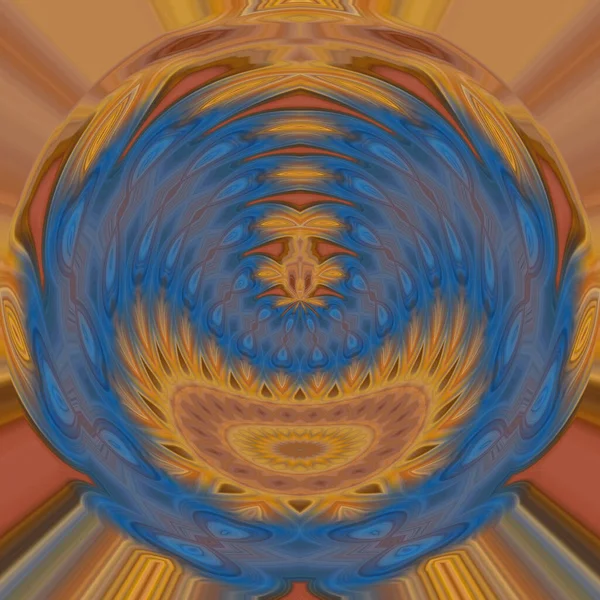 soyut renkli yaratıcı dijital şablon arkaplanı  