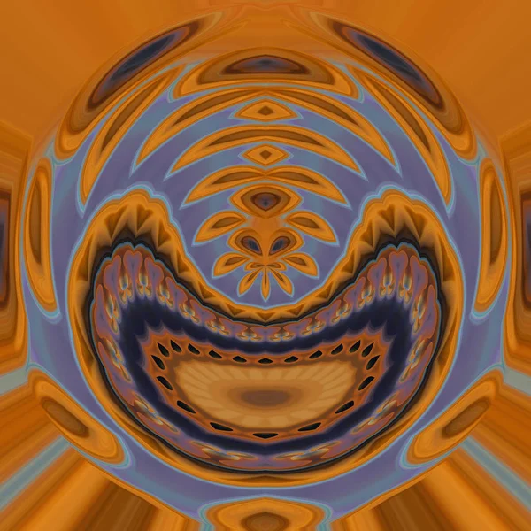 soyut renkli yaratıcı dijital şablon arkaplanı  