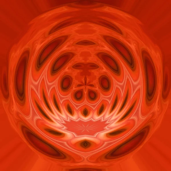 soyut renkli yaratıcı dijital şablon arkaplanı  