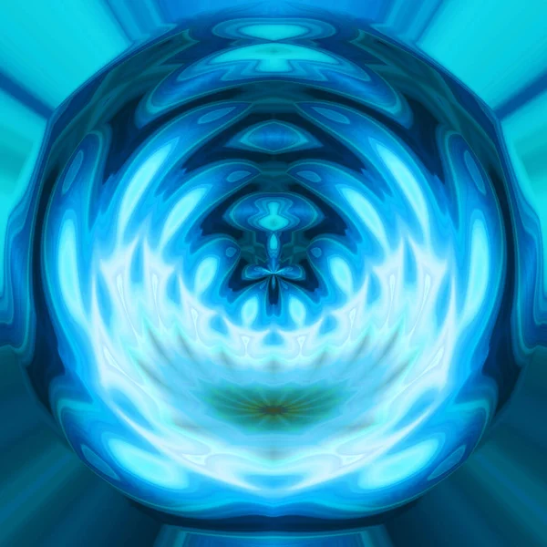 soyut renkli yaratıcı dijital şablon arkaplanı  