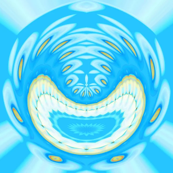 soyut renkli yaratıcı dijital şablon arkaplanı  