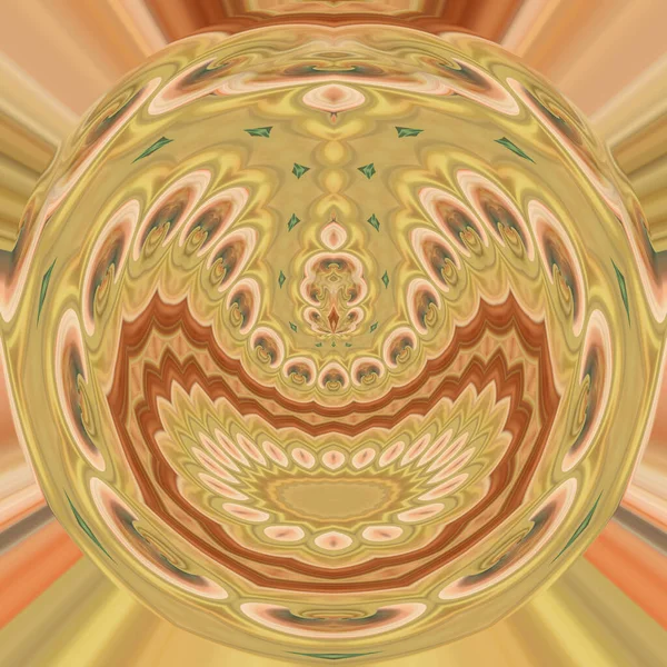 soyut renkli yaratıcı dijital şablon arkaplanı  