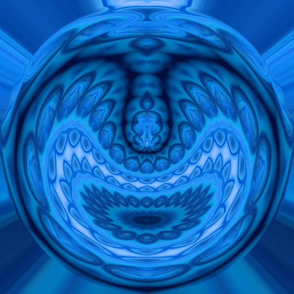 soyut renkli yaratıcı dijital şablon arkaplanı  