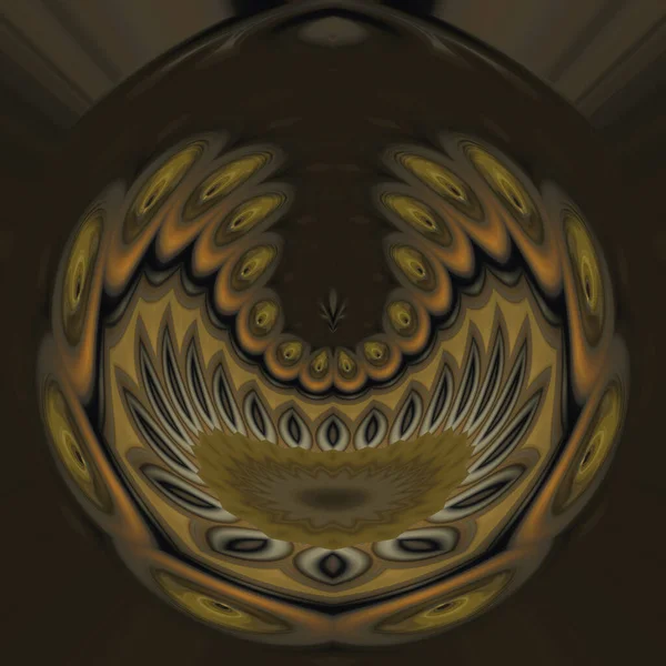 soyut renkli yaratıcı dijital şablon arkaplanı  