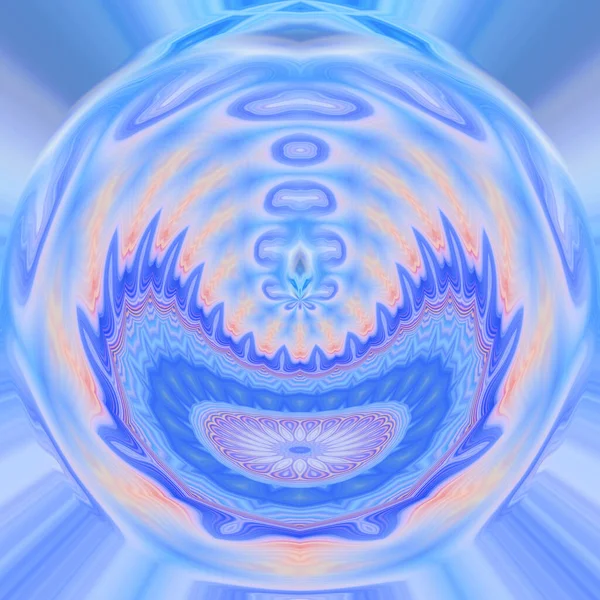 soyut renkli yaratıcı dijital şablon arkaplanı  