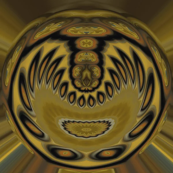 soyut renkli yaratıcı dijital şablon arkaplanı  