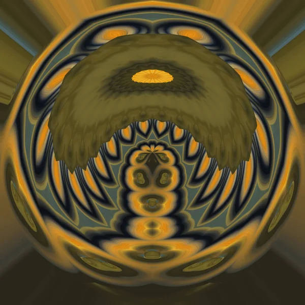 soyut renkli yaratıcı dijital şablon arkaplanı  