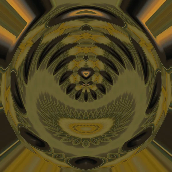 soyut renkli yaratıcı dijital şablon arkaplanı  