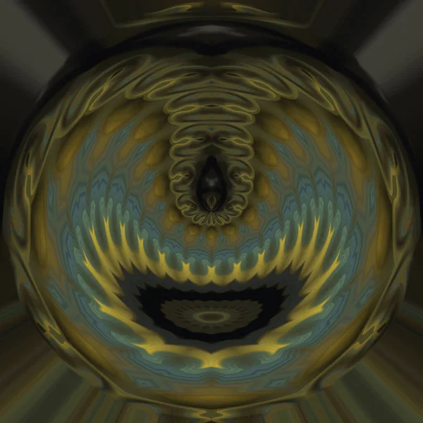 soyut renkli yaratıcı dijital şablon arkaplanı  