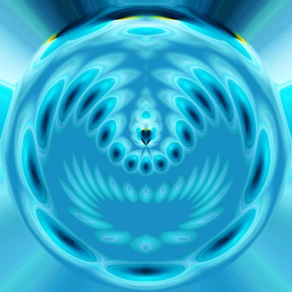 soyut renkli yaratıcı dijital şablon arkaplanı  