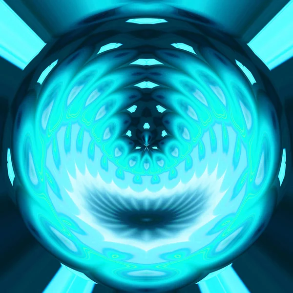 soyut renkli yaratıcı dijital şablon arkaplanı  