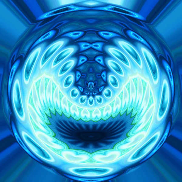 soyut renkli yaratıcı dijital şablon arkaplanı  