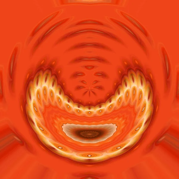 soyut renkli yaratıcı dijital şablon arkaplanı  