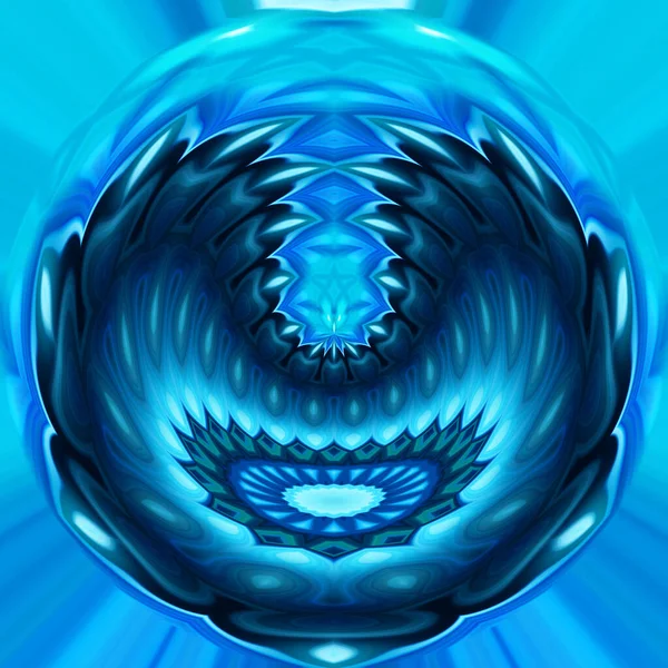 soyut renkli yaratıcı dijital şablon arkaplanı  