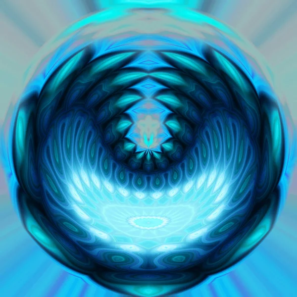 soyut renkli yaratıcı dijital şablon arkaplanı  