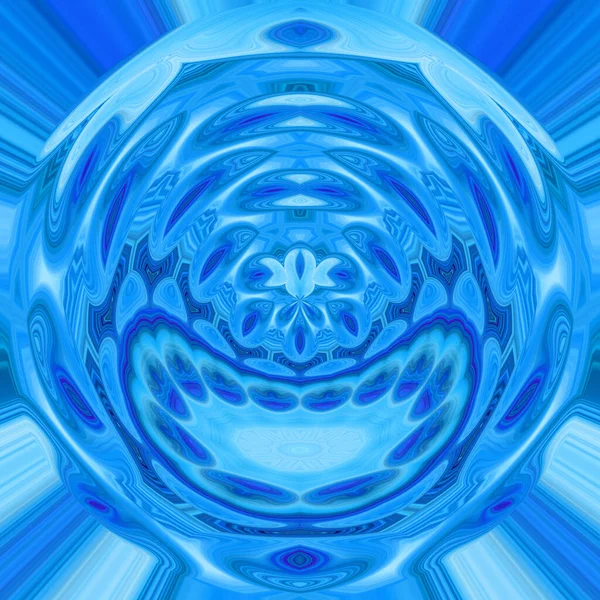 soyut renkli yaratıcı dijital şablon arkaplanı  