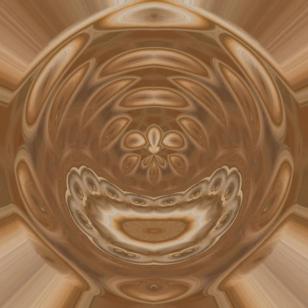 soyut renkli yaratıcı dijital şablon arkaplanı  