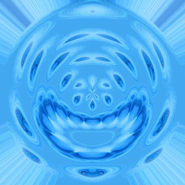 soyut renkli yaratıcı dijital şablon arkaplanı  