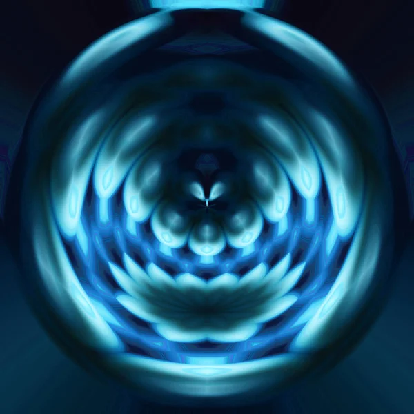 soyut renkli yaratıcı dijital şablon arkaplanı  